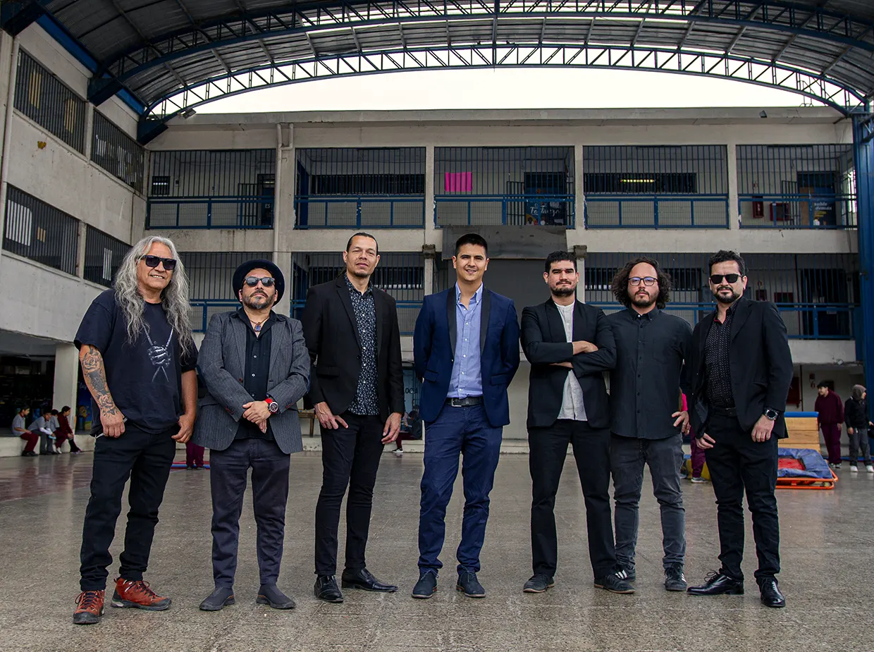 orquesta_sinfonica_popular_07