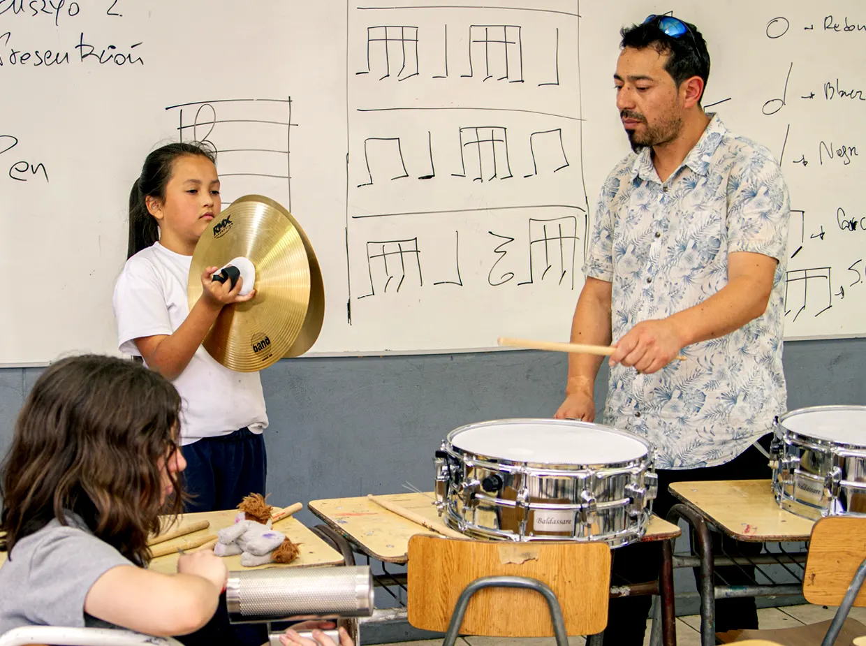 orquesta_sinfonica_popular_08